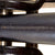 Original U.S. Pre-WWI Winchester 1898 Breech Loading 10g Signal Cannon - Serial #108 Original Items