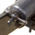 Original U.S. Pre-WWI Winchester 1898 Breech Loading 10g Signal Cannon - Serial #108 Original Items
