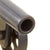 Original U.S. Pre-WWI Winchester 1898 Breech Loading 10g Signal Cannon - Serial #108 Original Items