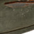 Original German WWII Double Decal NSDAP Civic Police M35 Steel Combat Helmet with Dome Stamp, 1938 Dated 59cm Liner, and Chinstrap - NS66 Original Items