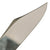 Original U.S. WWII Airborne Schrade M2 No.5 Knife with Plastic Handle - Marked “Stainless” Original Items