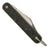 Original U.S. WWII Airborne Schrade M2 No.5 Knife with Plastic Handle - Marked “Stainless” Original Items