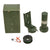 Original U.S. GWOT Era Inert Rheinmetall Sample Trainer Trip Flare M/01 in Original Box Original Items