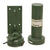 Original U.S. GWOT Era Inert Rheinmetall Sample Trainer Trip Flare M/01 in Original Box Original Items