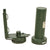 Original U.S. GWOT Era Inert Rheinmetall Sample Trainer Trip Flare M/01 in Original Box Original Items