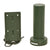 Original U.S. GWOT Era Inert Rheinmetall Sample Trainer Trip Flare M/01 in Original Box Original Items
