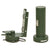 Original U.S. GWOT Era Inert Rheinmetall Sample Trainer Trip Flare M/01 in Original Box Original Items