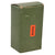 Original U.S. GWOT Era Inert Rheinmetall Sample Trainer Trip Flare M/01 in Original Box Original Items