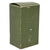 Original U.S. GWOT Era Inert Rheinmetall Sample Trainer Trip Flare M/01 in Original Box Original Items