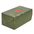 Original U.S. GWOT Era Inert Rheinmetall Sample Trainer Trip Flare M/01 in Original Box Original Items