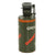 Original U.S. GWOT Era Inert Rheinmetall Sample Trainer “6 Bang” Flashbang Grenade Original Items
