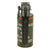 Original U.S. GWOT Era Inert Rheinmetall Sample Trainer “6 Bang” Flashbang Grenade Original Items