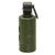Original U.S. GWOT Era Inert Rheinmetall Sample Trainer “9 Bang” Flashbang Grenade Original Items