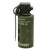 Original U.S. GWOT Era Inert Rheinmetall Sample Trainer “9 Bang” Flashbang Grenade Original Items