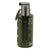 Original U.S. GWOT Era Inert Rheinmetall Sample Trainer “9 Bang” Flashbang Grenade Original Items
