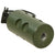 Original U.S. GWOT Era Inert Rheinmetall Sample Trainer “9 Bang” Flashbang Grenade Original Items