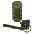 Original U.S. GWOT Era Inert Rheinmetall Sample Trainer “9 Bang” Flashbang Grenade Original Items