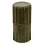 Original U.S. GWOT Era Inert Rheinmetall Cutaway Sample Trainer “9 Bang” Flashbang Grenade in Original Husk - Dated 1993 Original Items