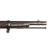 Original U.S. Springfield Trapdoor Model 1873 Rifle Made in 1884 with Standard Ramrod, Bayonet & Scabbard - Serial 257845 Original Items