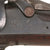 Original U.S. Springfield Trapdoor Model 1873 Rifle Made in 1884 with Standard Ramrod, Bayonet & Scabbard - Serial 257845 Original Items