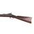 Original U.S. Springfield Trapdoor Model 1873 Rifle Made in 1884 with Standard Ramrod, Bayonet & Scabbard - Serial 257845 Original Items