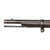 Original U.S. Springfield Trapdoor Model 1873 Rifle Made in 1884 with Standard Ramrod, Bayonet & Scabbard - Serial 257845 Original Items