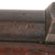 Original U.S. Springfield Trapdoor Model 1873 Rifle Made in 1884 with Standard Ramrod, Bayonet & Scabbard - Serial 257845 Original Items