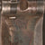 Original U.S. Springfield Trapdoor Model 1873 Rifle Made in 1884 with Standard Ramrod, Bayonet & Scabbard - Serial 257845 Original Items
