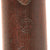Original U.S. Springfield Trapdoor Model 1873 Rifle Made in 1884 with Standard Ramrod, Bayonet & Scabbard - Serial 257845 Original Items