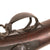 Original U.S. Springfield Trapdoor Model 1873 Rifle Made in 1884 with Standard Ramrod, Bayonet & Scabbard - Serial 257845 Original Items
