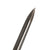 Original U.S. Springfield Trapdoor Model 1873 Rifle Made in 1884 with Standard Ramrod, Bayonet & Scabbard - Serial 257845 Original Items