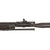 Original U.S. Springfield Trapdoor Model 1873 Rifle Made in 1884 with Standard Ramrod, Bayonet & Scabbard - Serial 257845 Original Items