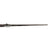 Original U.S. Springfield Trapdoor Model 1873 Rifle Made in 1884 with Standard Ramrod, Bayonet & Scabbard - Serial 257845 Original Items