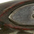 Original U.S. First Year Production Springfield Model 1816 Flintlock Musket by Springfield Arsenal - Unconverted - Dated 1816 Original Items