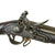 Original U.S. First Year Production Springfield Model 1816 Flintlock Musket by Springfield Arsenal - Unconverted - Dated 1816 Original Items