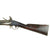 Original U.S. First Year Production Springfield Model 1816 Flintlock Musket by Springfield Arsenal - Unconverted - Dated 1816 Original Items