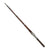 Original U.S. Civil War Springfield Model 1863 Type II Percussion Rifled Musket in Excellent Condition - Dated 1863 and 1864 Original Items