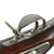 Original U.S. Civil War Springfield Model 1863 Type II Percussion Rifled Musket in Excellent Condition - Dated 1863 and 1864 Original Items