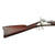 Original U.S. Civil War Springfield Model 1863 Type II Percussion Rifled Musket in Excellent Condition - Dated 1863 and 1864 Original Items