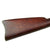 Original U.S. Civil War Springfield Model 1863 Type II Percussion Rifled Musket in Excellent Condition - Dated 1863 and 1864 Original Items