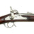 Original U.S. Civil War Springfield Model 1863 Type II Percussion Rifled Musket in Excellent Condition - Dated 1863 and 1864 Original Items