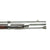 Original U.S. Civil War Springfield Model 1863 Type II Percussion Rifled Musket in Excellent Condition - Dated 1863 and 1864 Original Items
