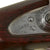 Original U.S. Civil War Springfield Model 1863 Type II Percussion Rifled Musket in Excellent Condition - Dated 1863 and 1864 Original Items