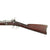 Original U.S. Civil War Springfield Model 1863 Type II Percussion Rifled Musket in Excellent Condition - Dated 1863 and 1864 Original Items