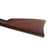 Original U.S. Civil War Springfield Model 1863 Type II Percussion Rifled Musket in Excellent Condition - Dated 1863 and 1864 Original Items