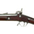 Original U.S. Civil War Springfield Model 1863 Type II Percussion Rifled Musket in Excellent Condition - Dated 1863 and 1864 Original Items