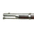 Original U.S. Civil War Springfield Model 1863 Type II Percussion Rifled Musket in Excellent Condition - Dated 1863 and 1864 Original Items