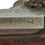 Original U.S. Civil War Springfield Model 1863 Type II Percussion Rifled Musket in Excellent Condition - Dated 1863 and 1864 Original Items
