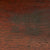 Original U.S. Civil War Sharps New Model 1859 Carbine with Possible Confederate Unit Marking Converted to .50-70 Govt. - Serial 61721 Original Items