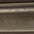 Original U.S. Civil War Sharps New Model 1859 Carbine with Possible Confederate Unit Marking Converted to .50-70 Govt. - Serial 61721 Original Items